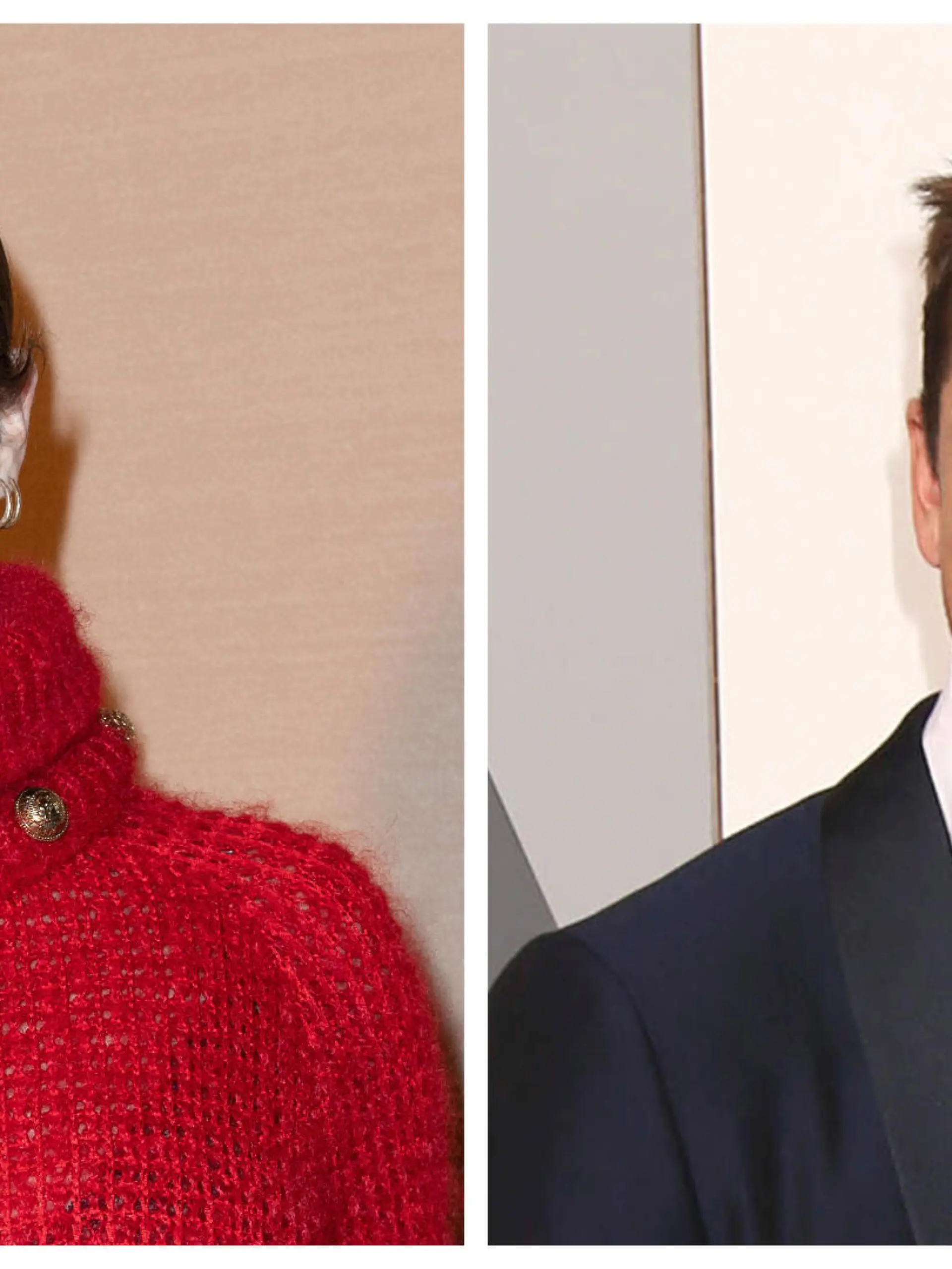 Haben sich Shailene Woodley und der American-Football-Spieler Aaron Rodgers etwa verlobt?