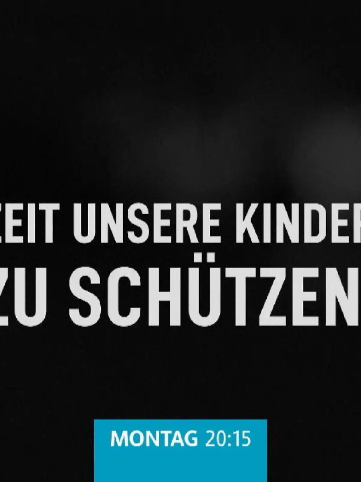 Bild zu: "RTL Spezial: Angriff auf unsere Kinder"