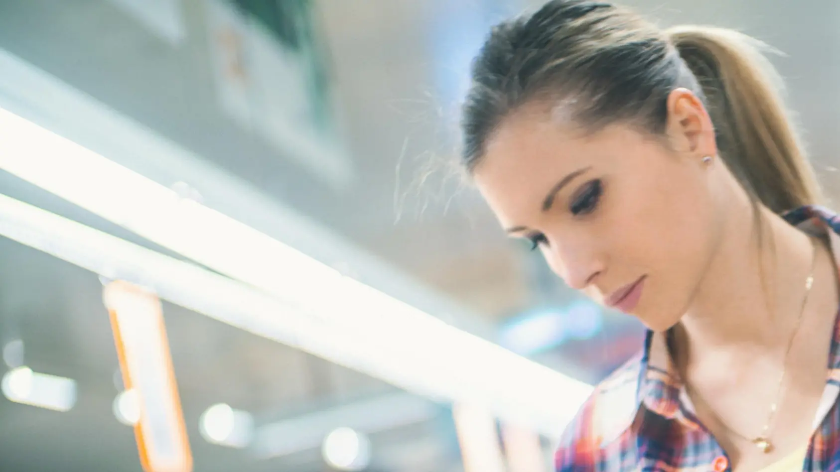 Sparen mit dem Schnäppchen-Kalender!