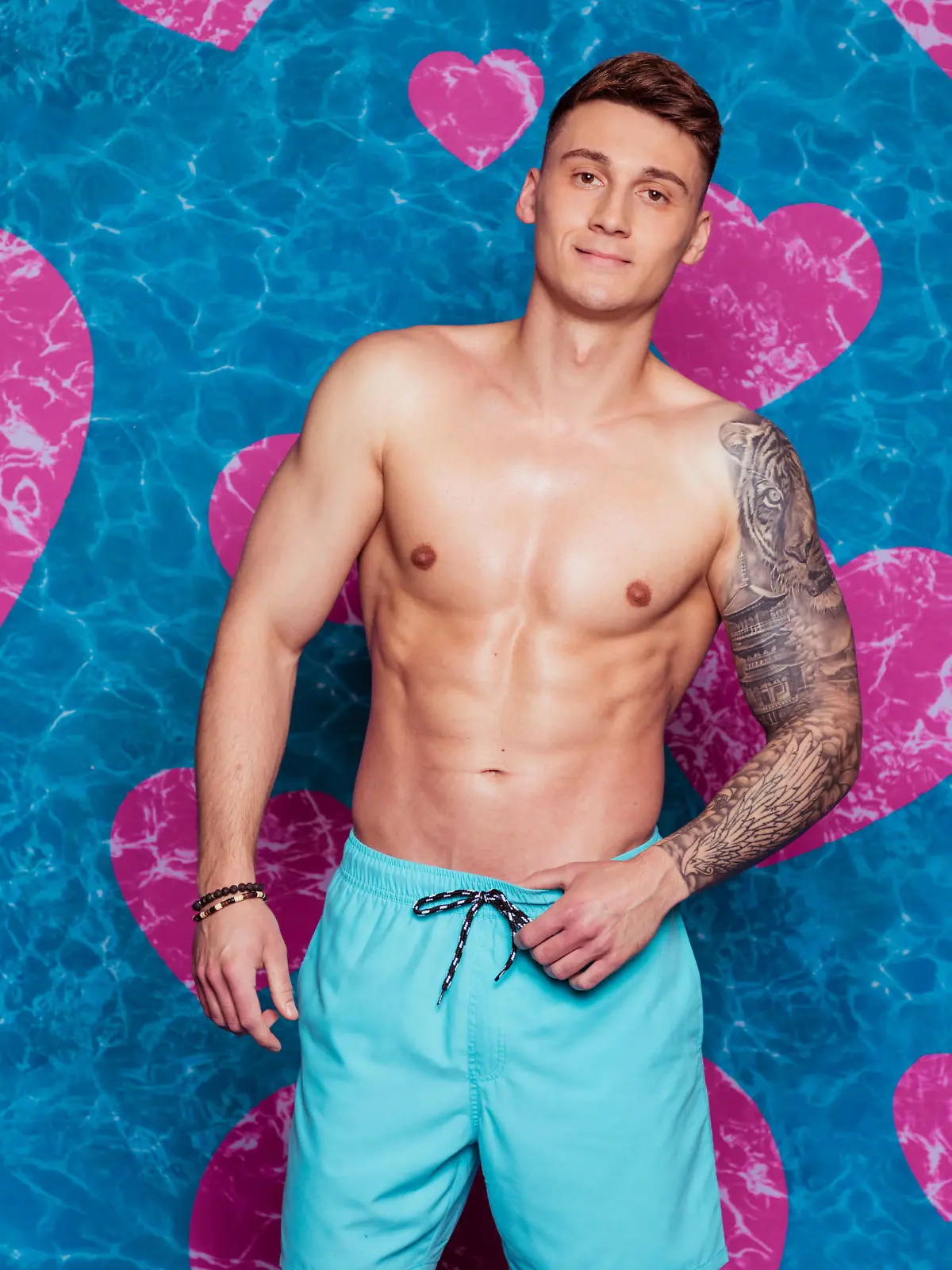 Love-Island-V-Fynn-2