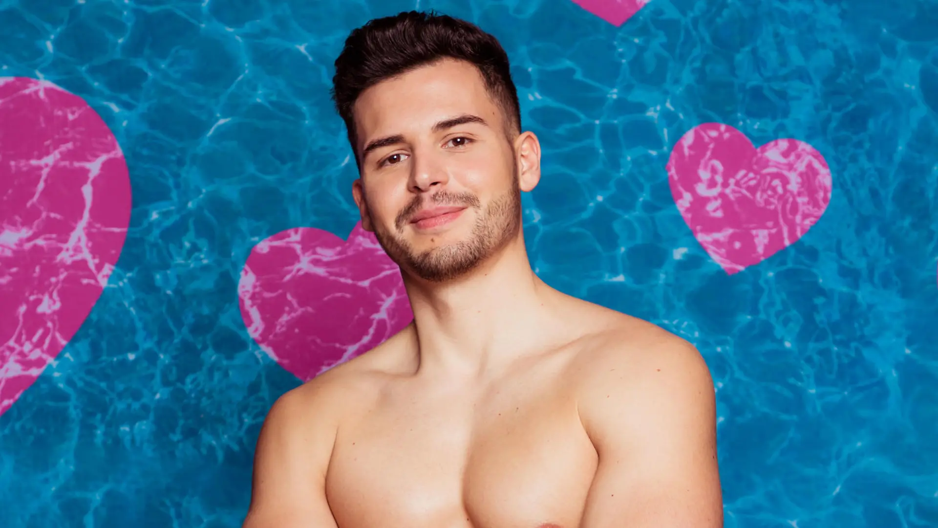 Love-Island-V-Dennis-1