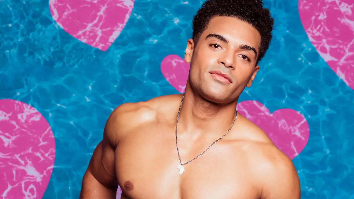 Love-Island-V-Amandu-1
