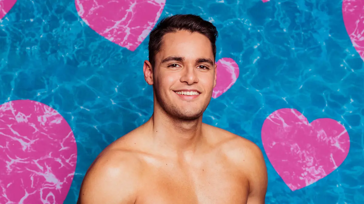 Love-Island-V-Breno-2