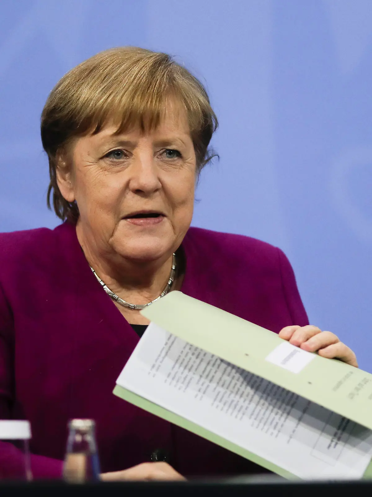 picture alliance/dpa/AP POOL | Markus Schreiber