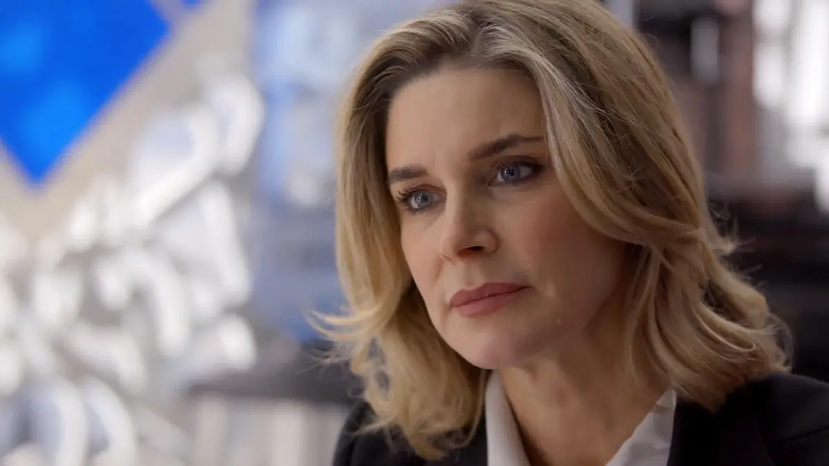 Eva steigt aus Sebastians Fall aus „Unter uns“-Folge vom 10.03.2021