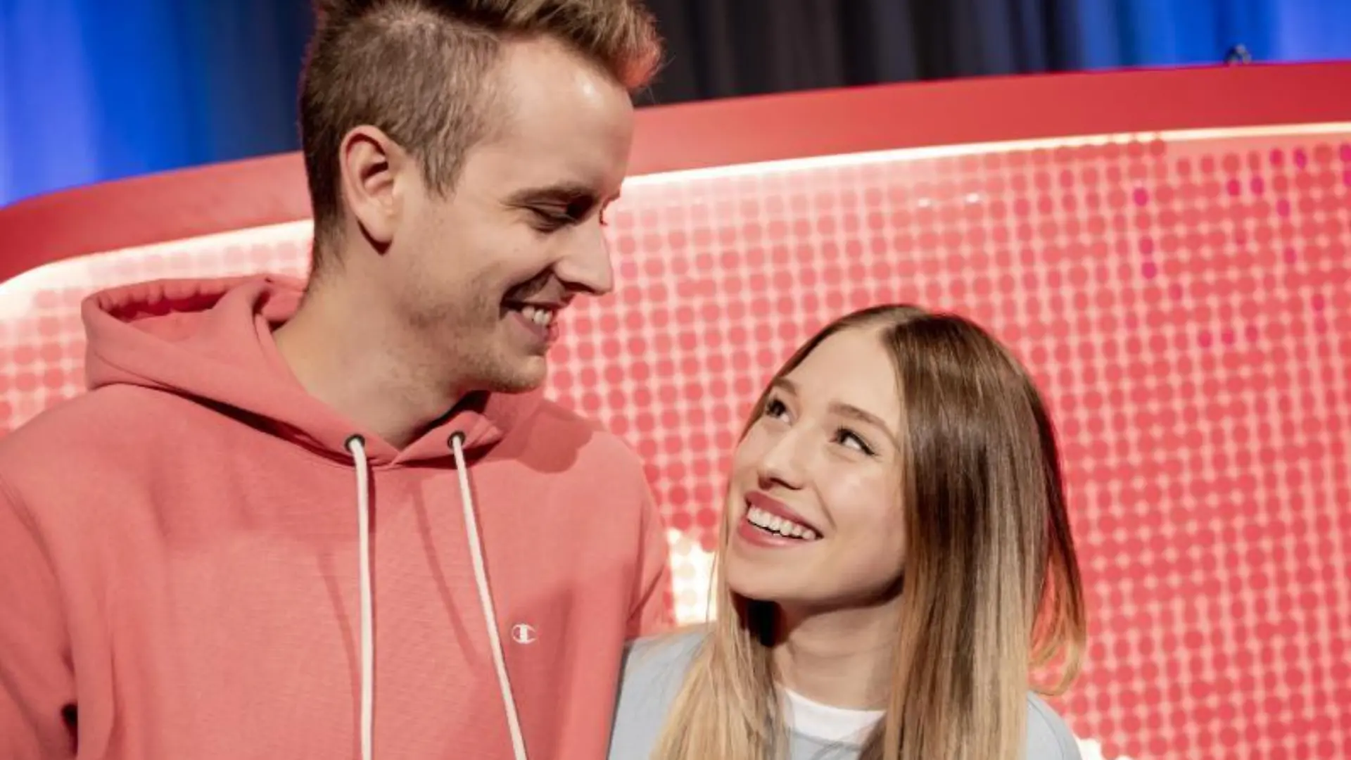 Bibi & Julienco