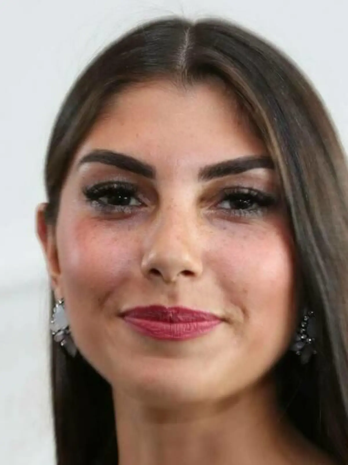 Schwangere Yeliz Koc meldet sich zurück: "Mir ging es so schlecht"