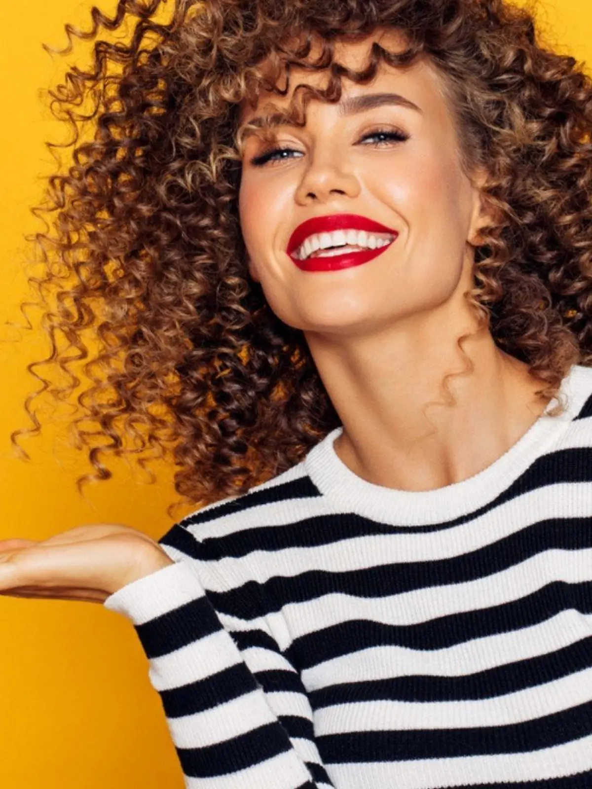 Beauty-Produkte aus der Drogerie