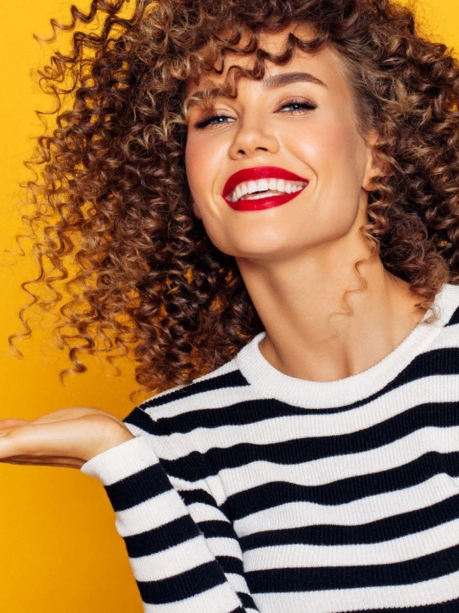 Beauty-Produkte aus der Drogerie