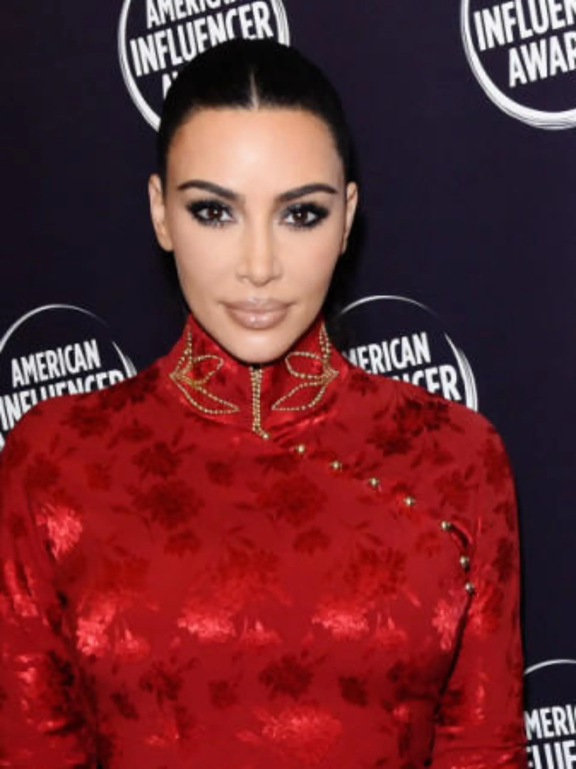 Kim Kardashian West: Versuchter Einbruch!