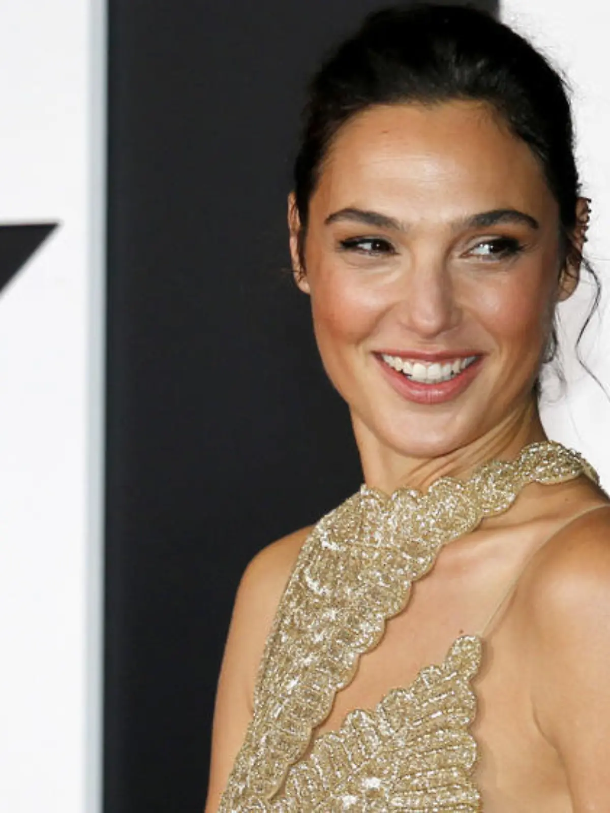 "Wonder Woman"-Star Gal Gadot wird zum dritten Mal Mutter