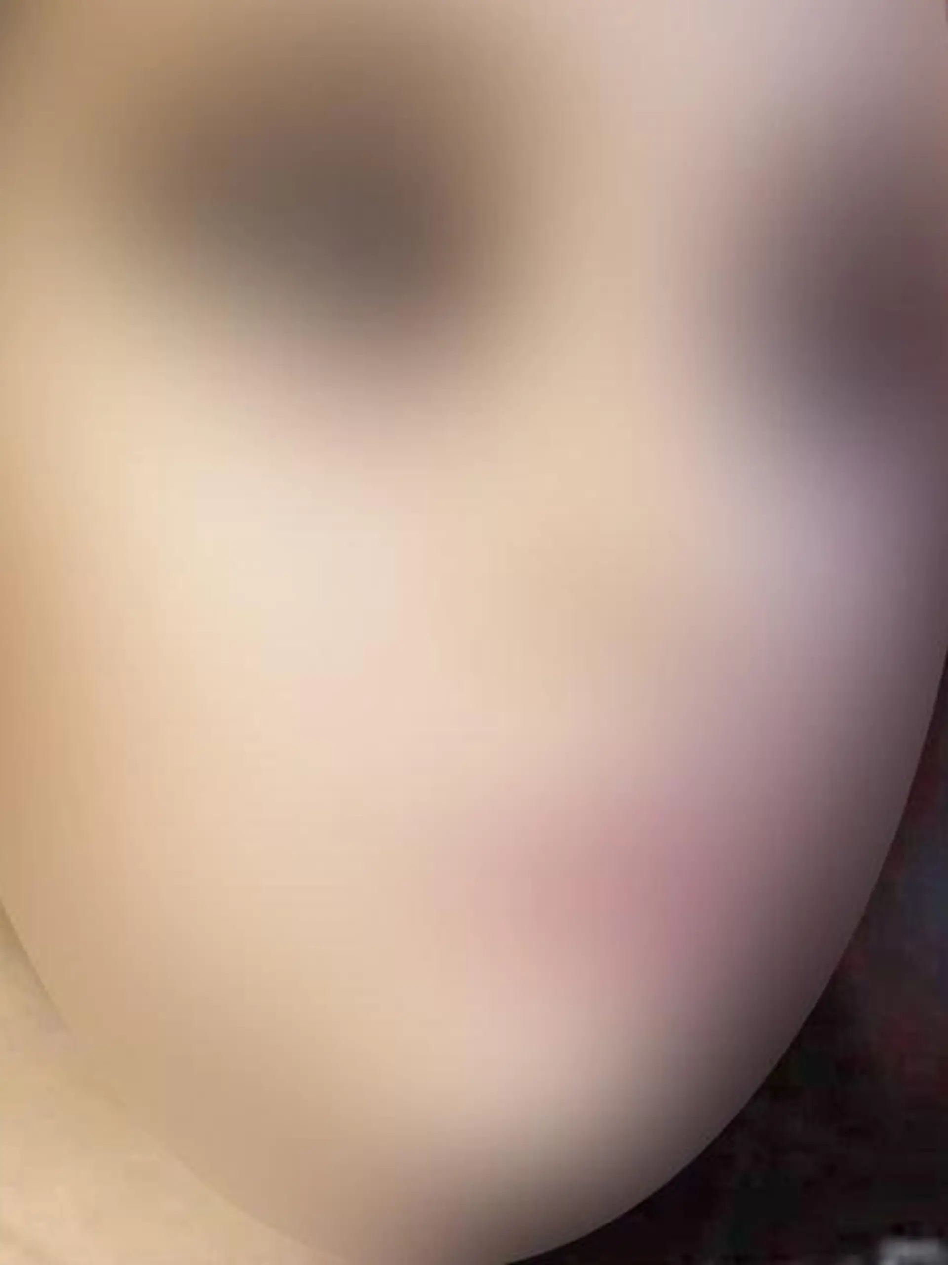 Andrea K. wurde in der Weser bei Balge im Landkreis Nienburg ertränkt.