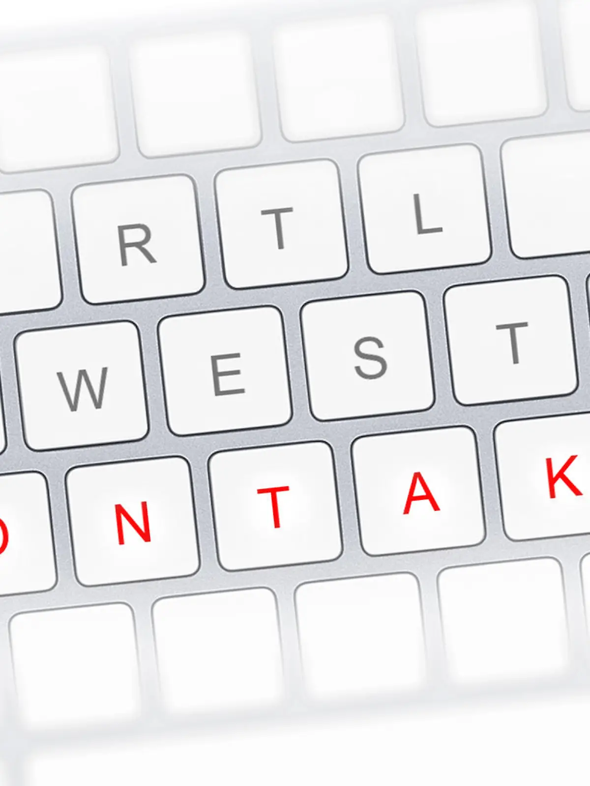 Kontakt