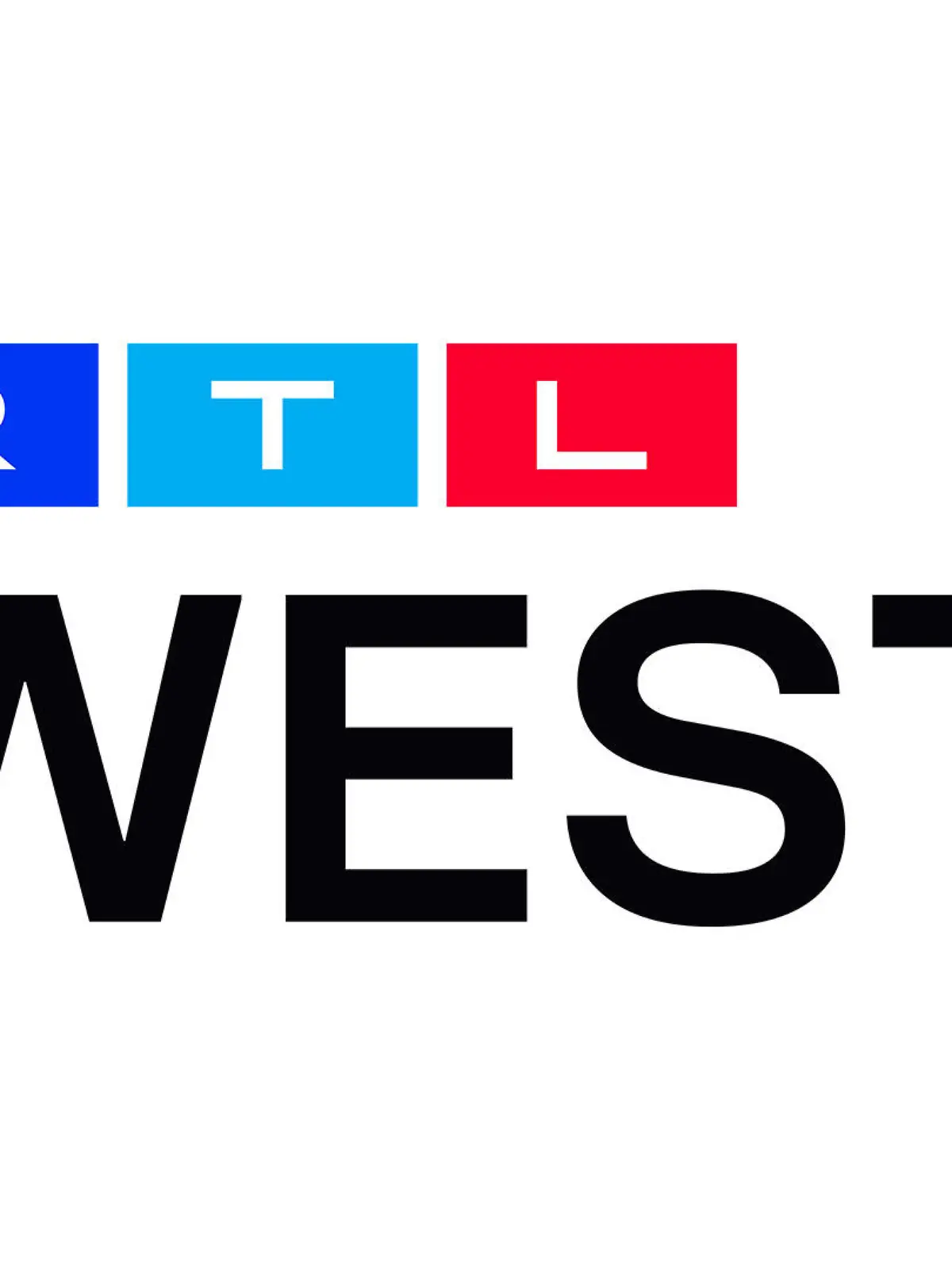 MicrosoftTeams-image (157)