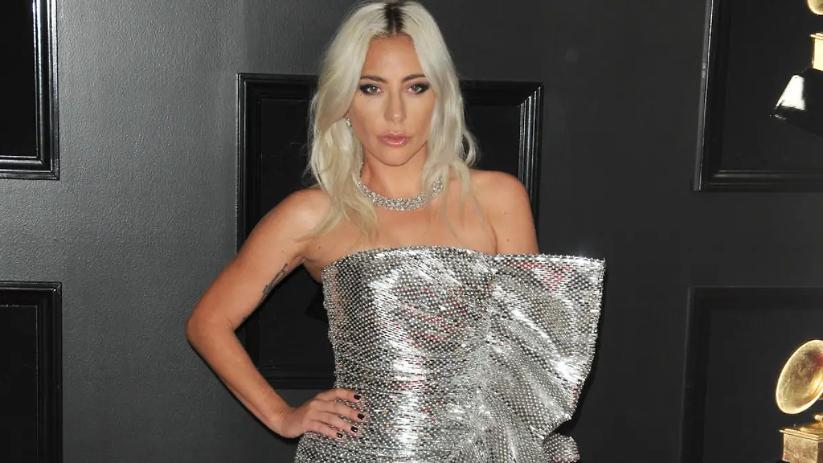 Nach Überfall: Familie von Lady Gagas Hundesitter dankt der Sängerin