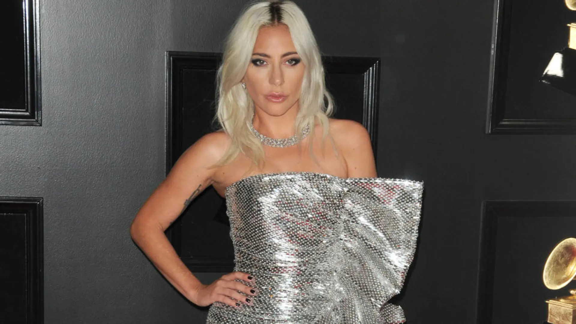 Nach Überfall: Familie von Lady Gagas Hundesitter dankt der Sängerin