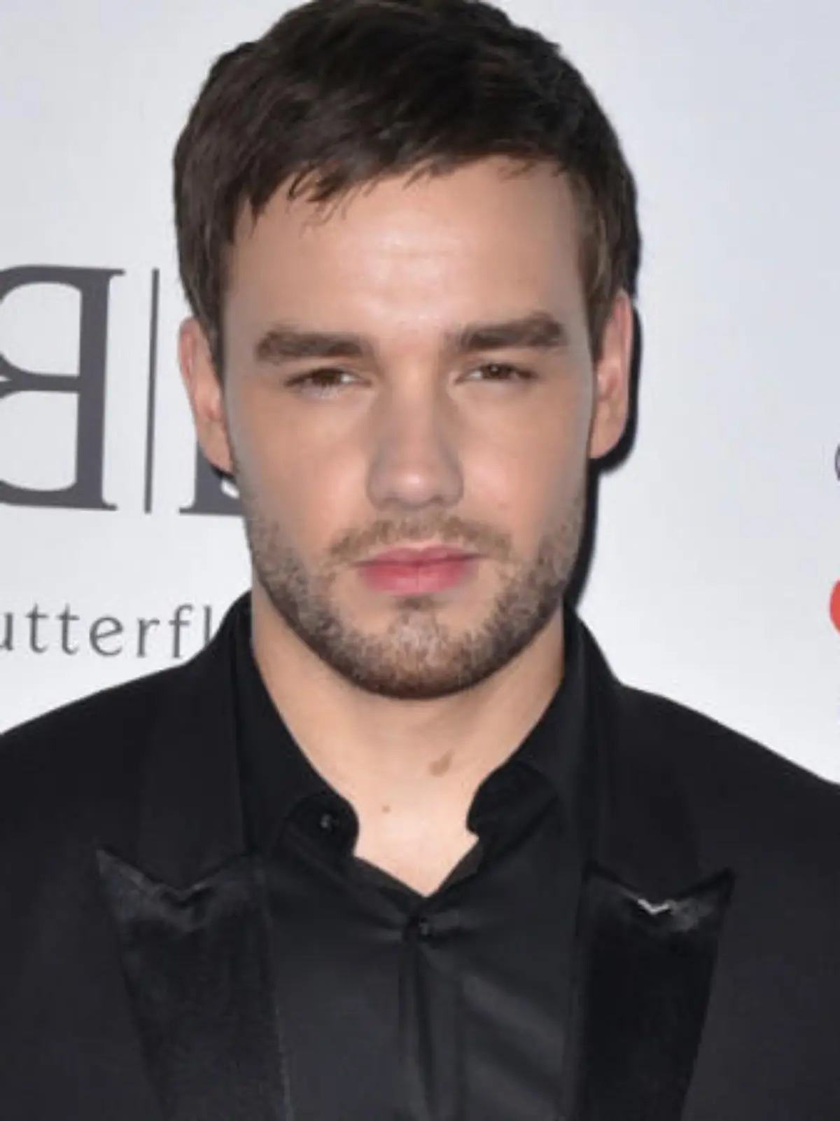 Liam Payne: Sein unerfüllter Kindheitstraum