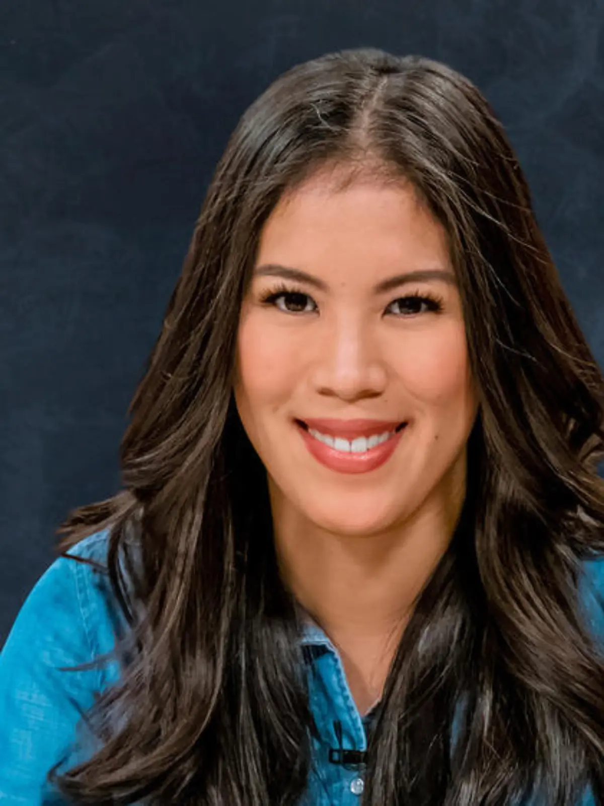 ZDF verpflichtet Journalistin Mai Thi Nguyen-Kim