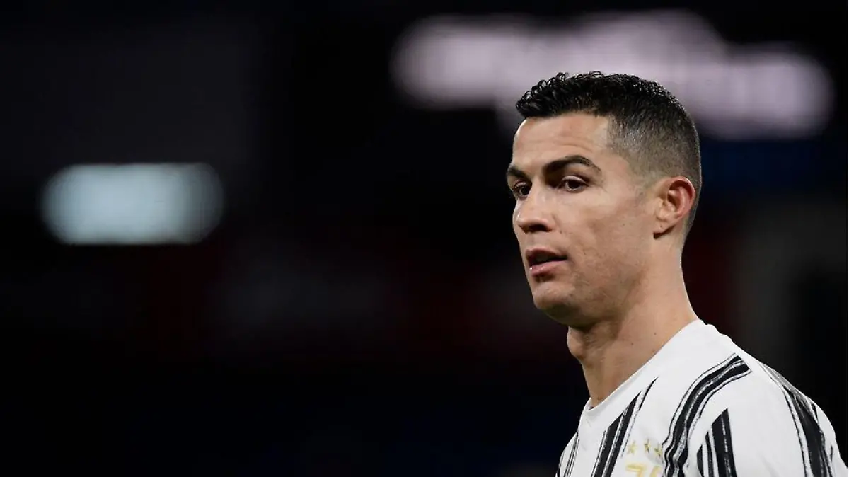 Cristiano Ronaldo und seine Freundin Georgina Rodriguez scheuen für ihre Katze weder Mühen noch Kosten