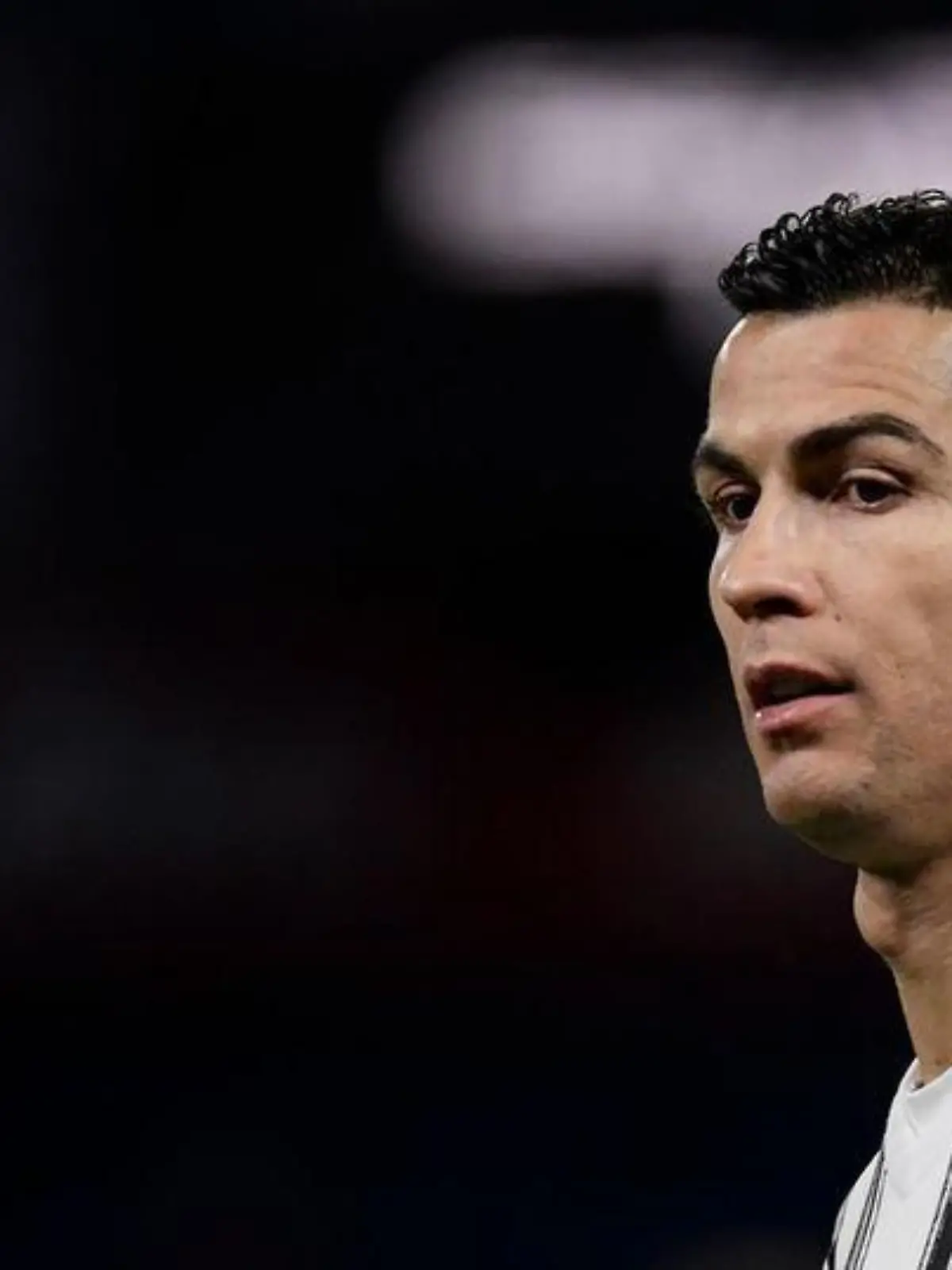 Cristiano Ronaldo und seine Freundin Georgina Rodriguez scheuen für ihre Katze weder Mühen noch Kosten