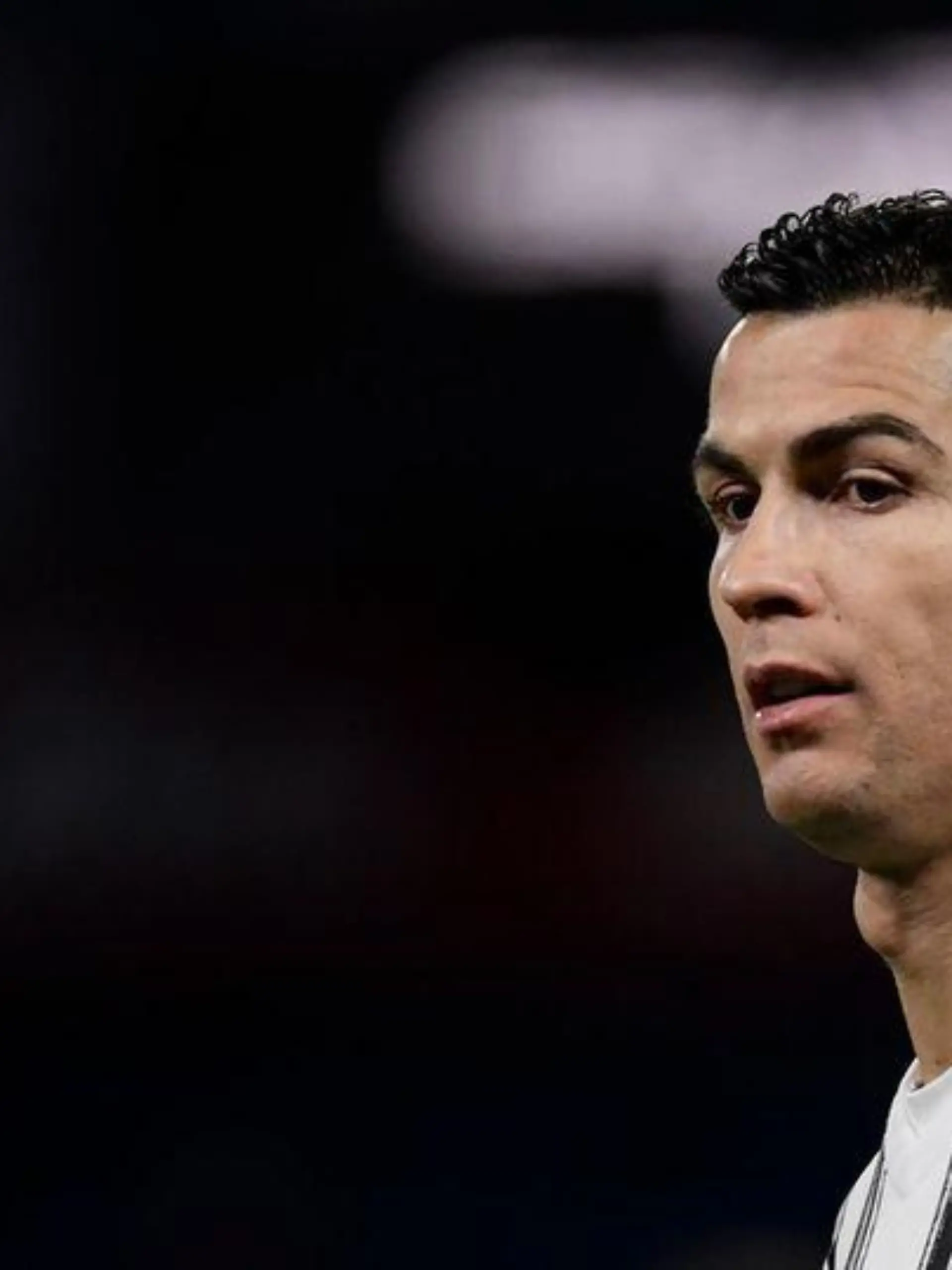 Cristiano Ronaldo und seine Freundin Georgina Rodriguez scheuen für ihre Katze weder Mühen noch Kosten