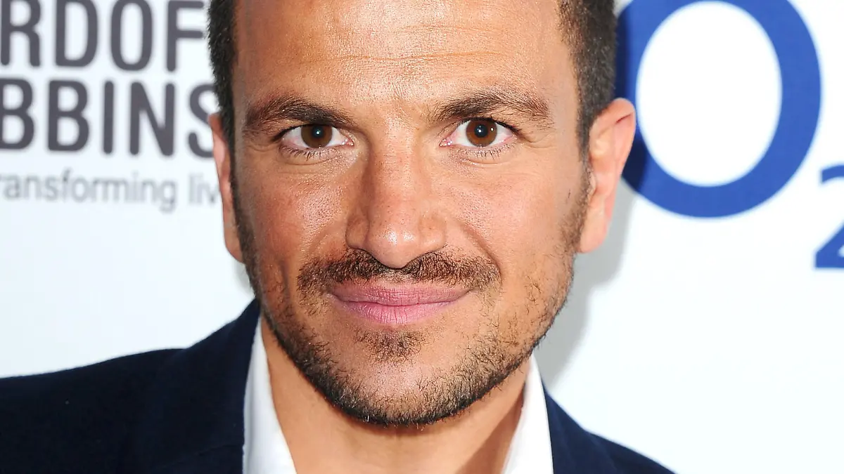 Peter Andre court case. File photo dated 04/07/14 of singer Peter Andre who has told the High Court, London, of the "death threats" that formed part of the breakdown of his relationship with TV producer Neville Hendricks. Issue date: Wednesday July 15, 2015. See PA story COURTS Andre. Photo credit should read: Ian West/PA Wire URN:23568798