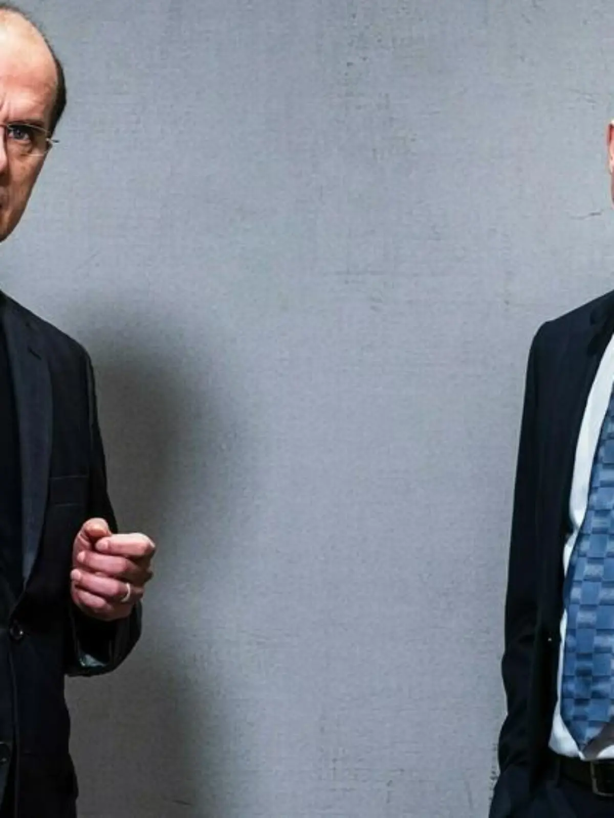 "Der große Fake - Die Wirecard-Story": Starttermin steht fest