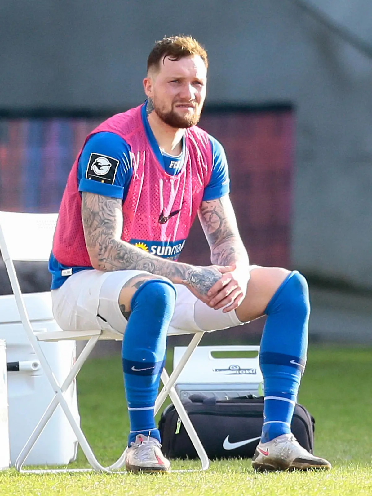 Jan Löhmannsröben