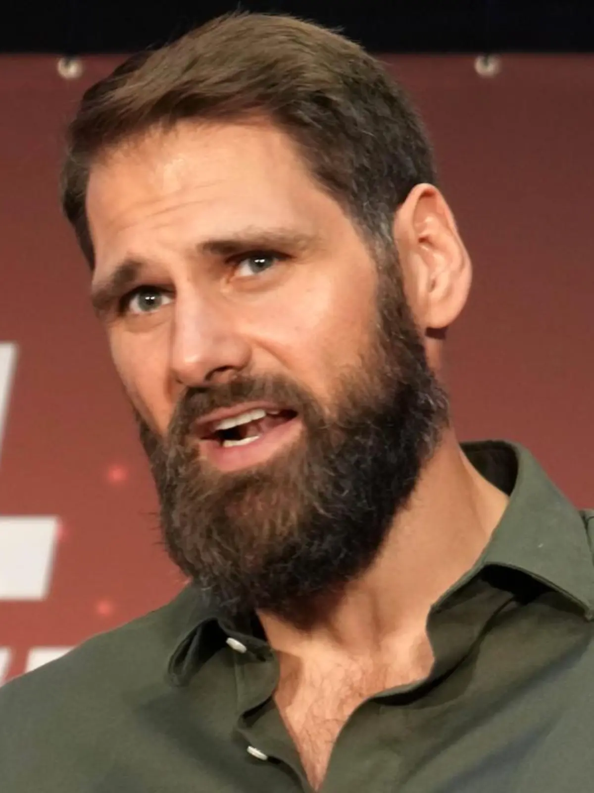 Sebastian Vollmer