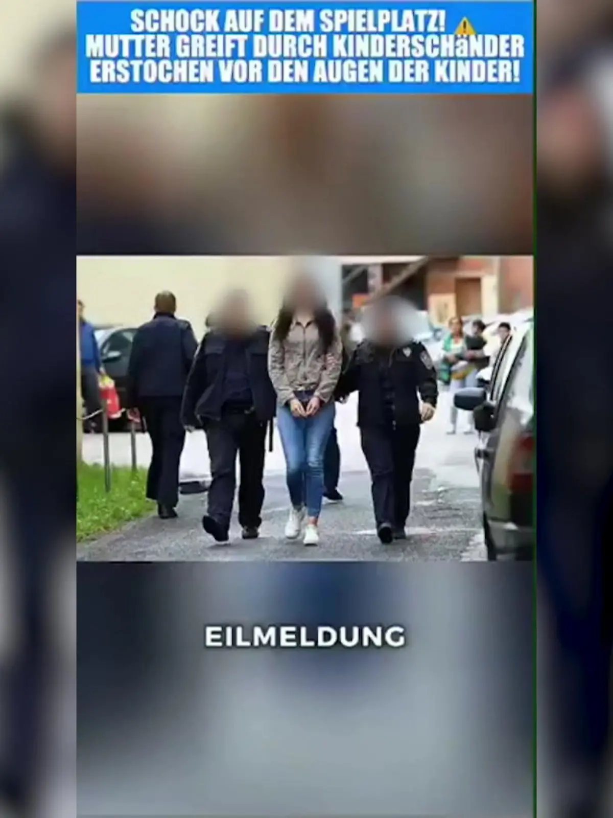 Bild zu: "Minister sieht Demokratie in Gefahr"