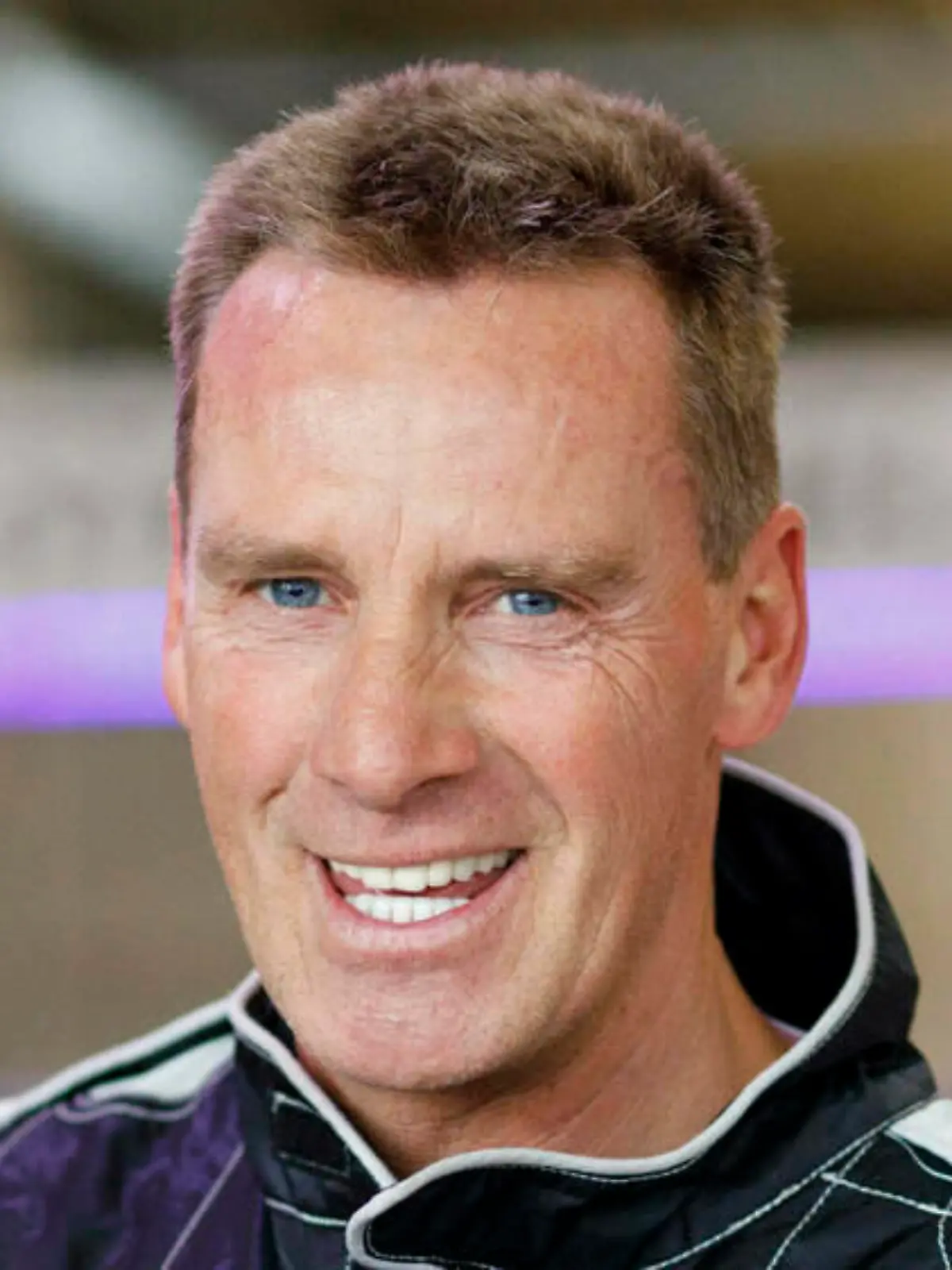Jürgen Milski