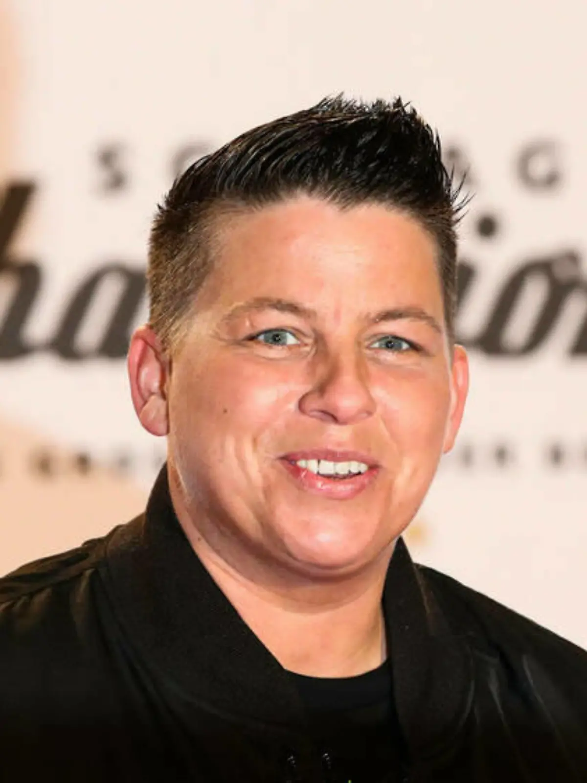 Kerstin Ott muss ihre Tournee verschieben