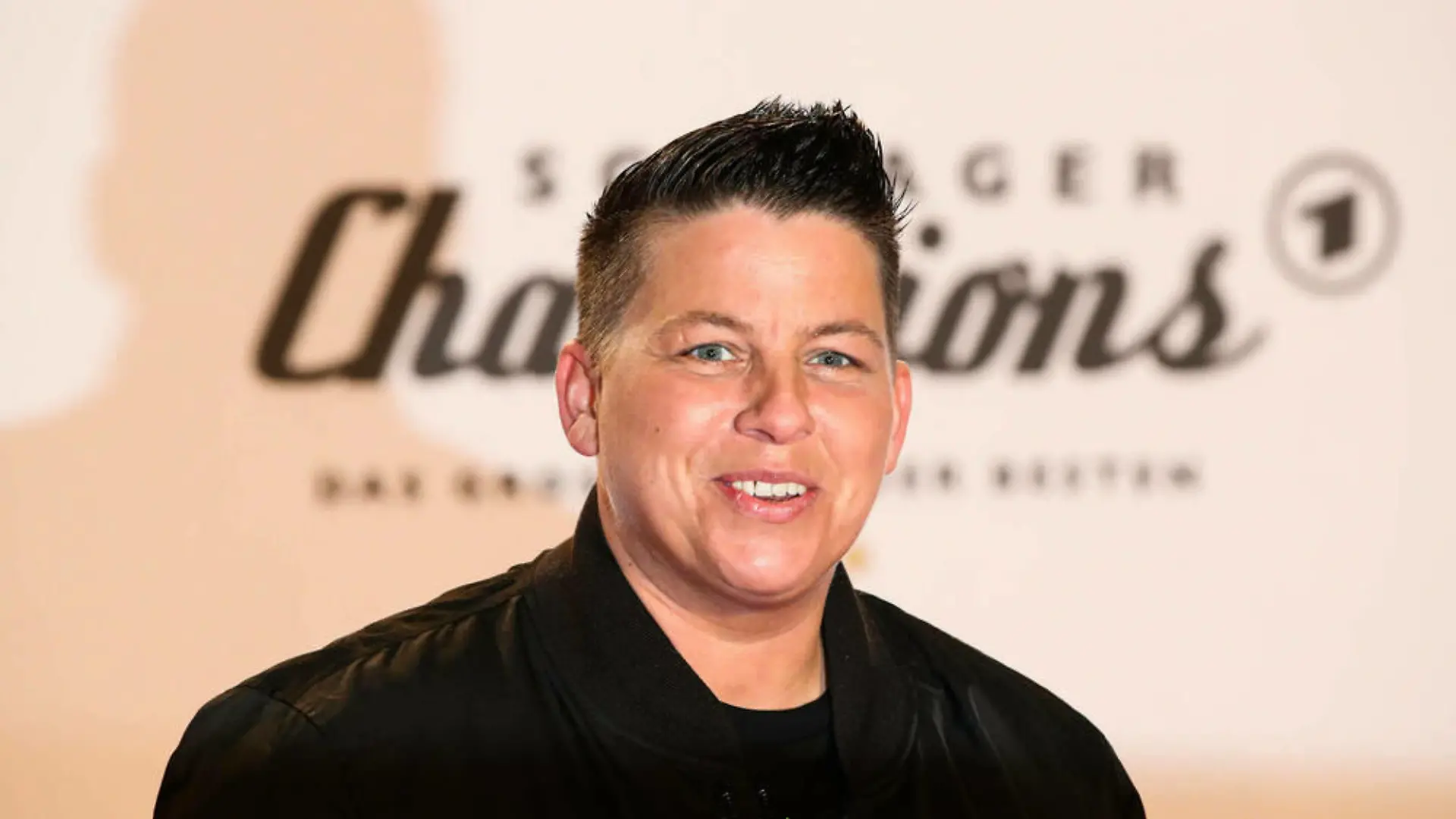 Kerstin Ott muss ihre Tournee verschieben
