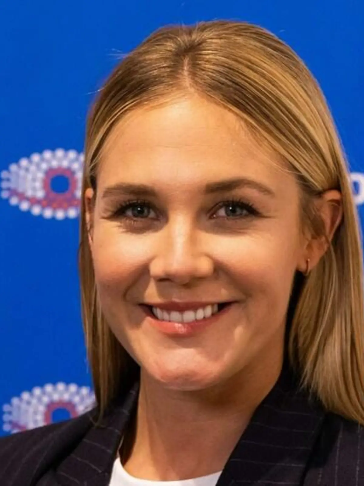 Alina Merkau: So beeinflusst die Corona-Pandemie ihre Arbeit
