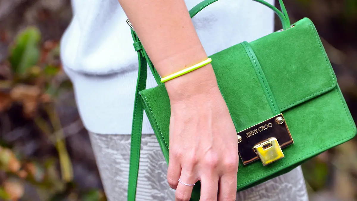 Sept. 20, 2013 - Milan, ITALY - STREETSTYLE.MILAN FASHION WEEK 2014 PRING SUMMER, PRET A PORTER, MODELWEAR, MODESCHAU SOMMER FRUEHLING, FR