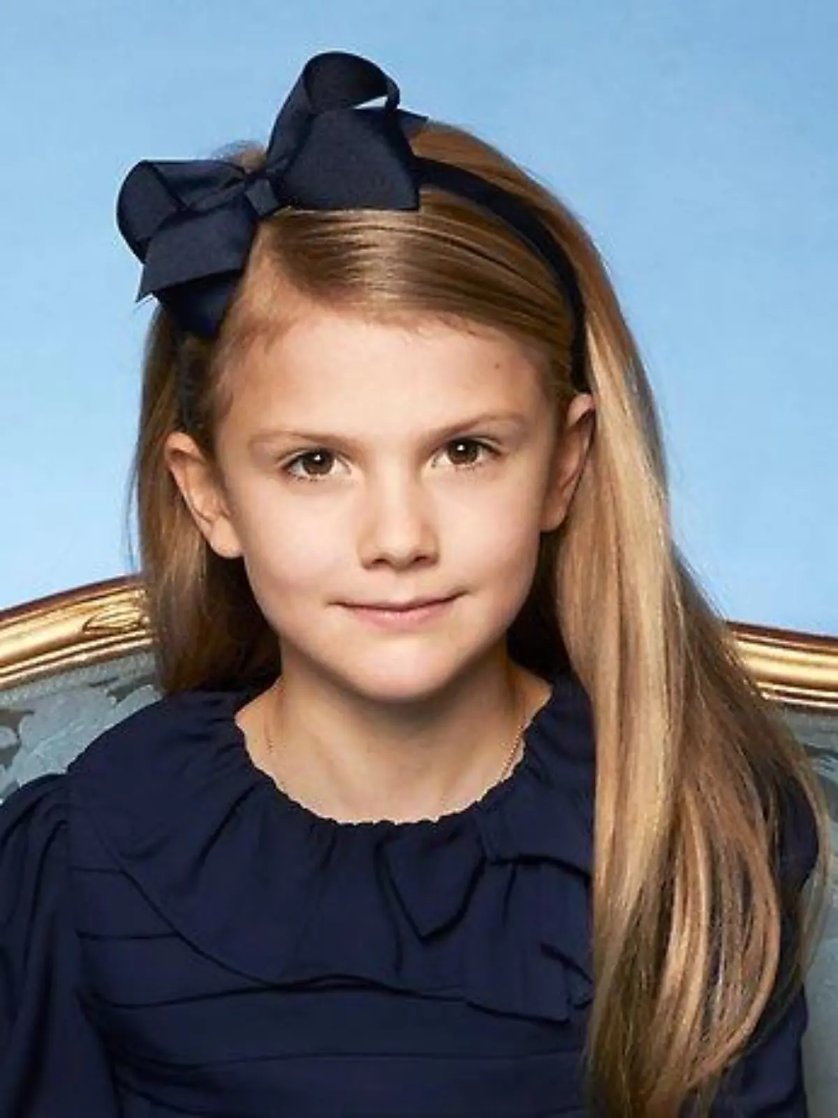 Prinzessin Estelle