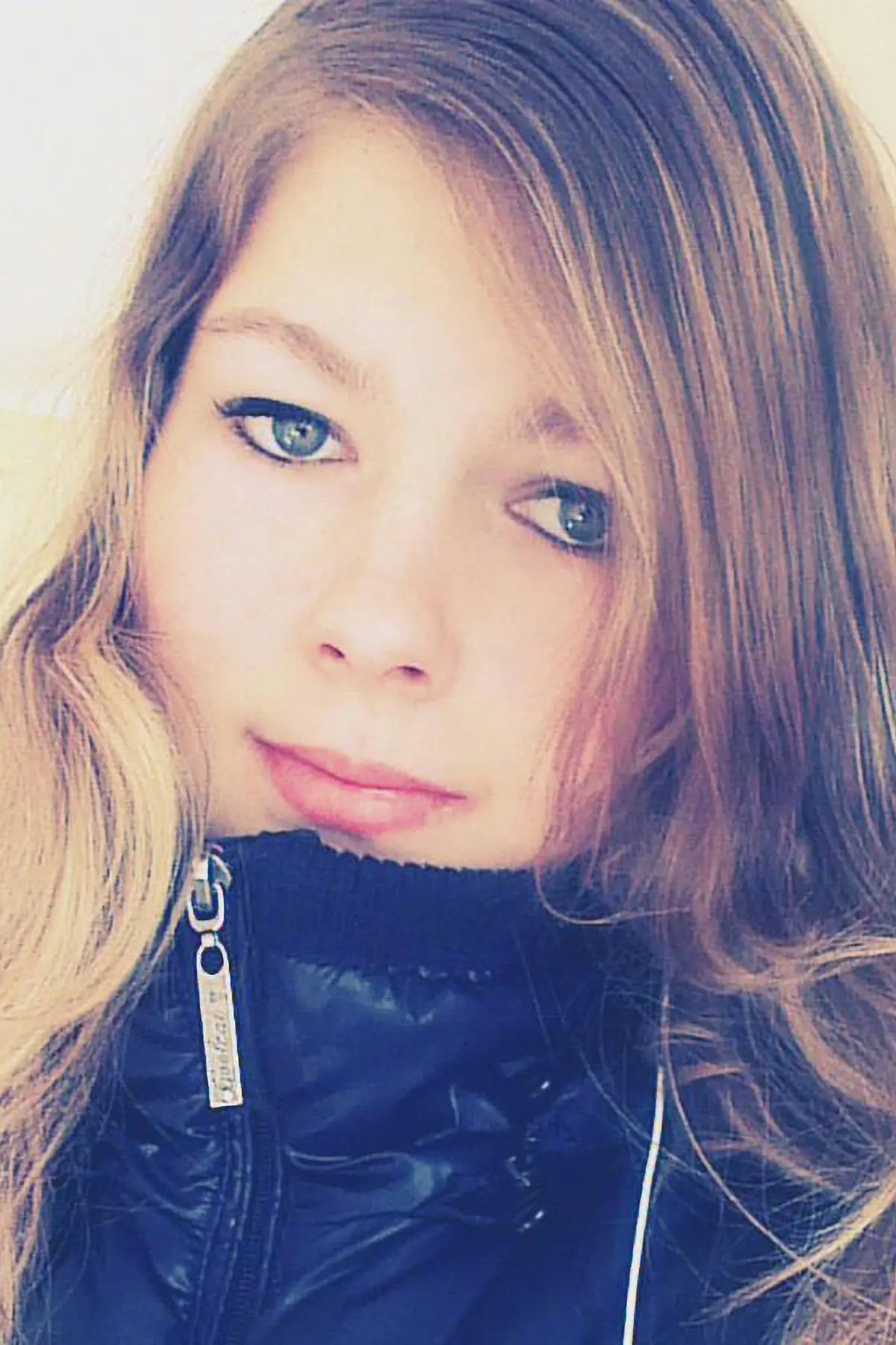 @jessica.aaldering/Newsflash