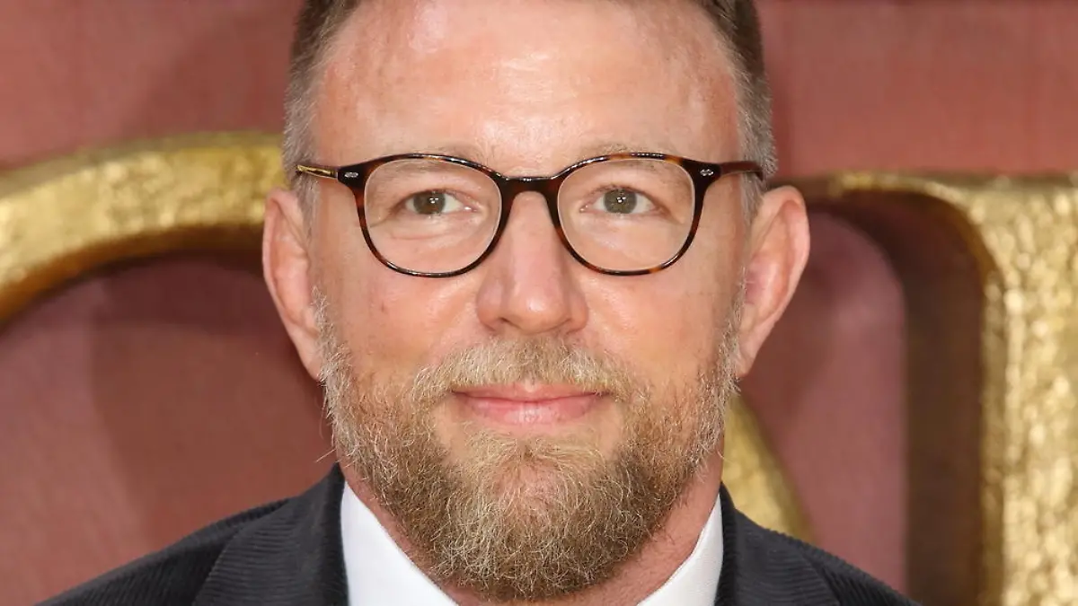 "Ministry of Ungentlemanly Warfare": Guy Ritchie dreht Kriegsthriller