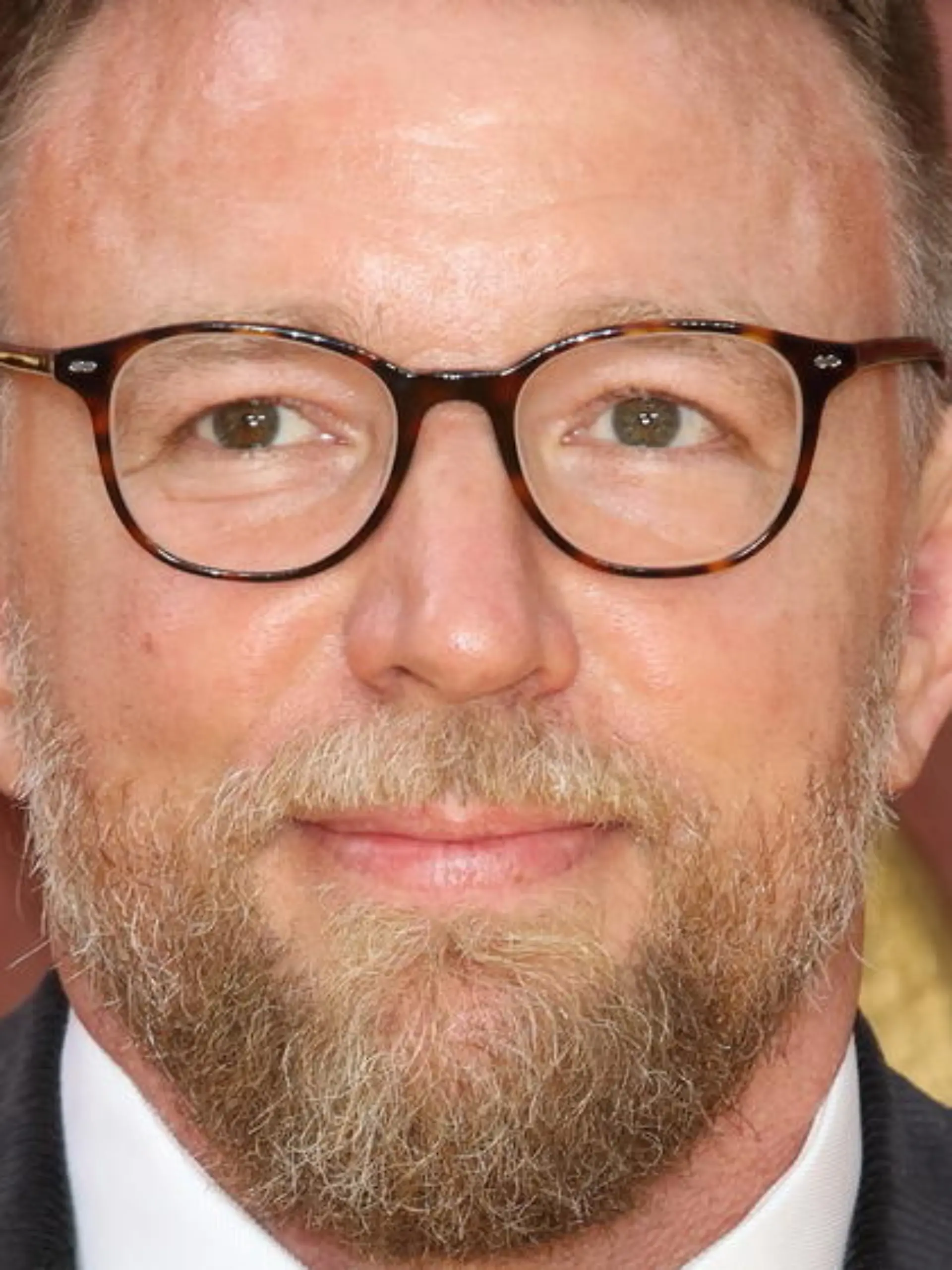 "Ministry of Ungentlemanly Warfare": Guy Ritchie dreht Kriegsthriller