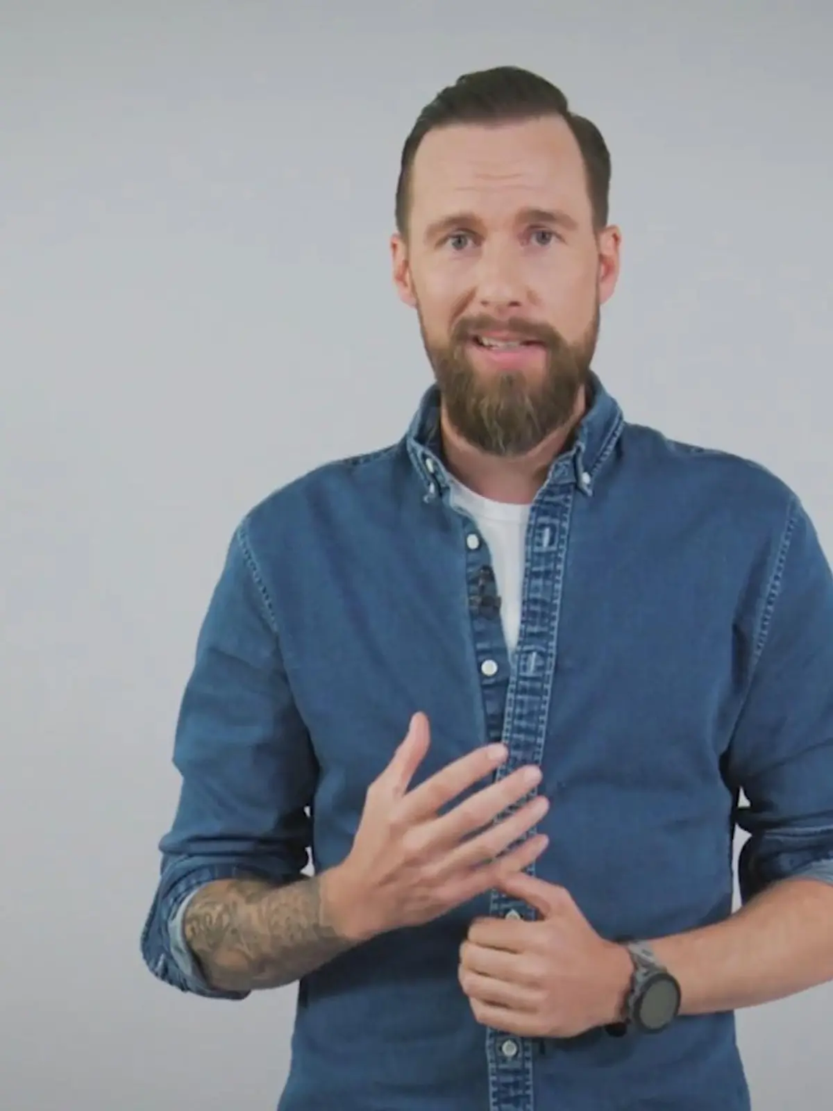 Bild zu: "Ein Leitfaden: SO können wir die Weltmeere noch retten!"