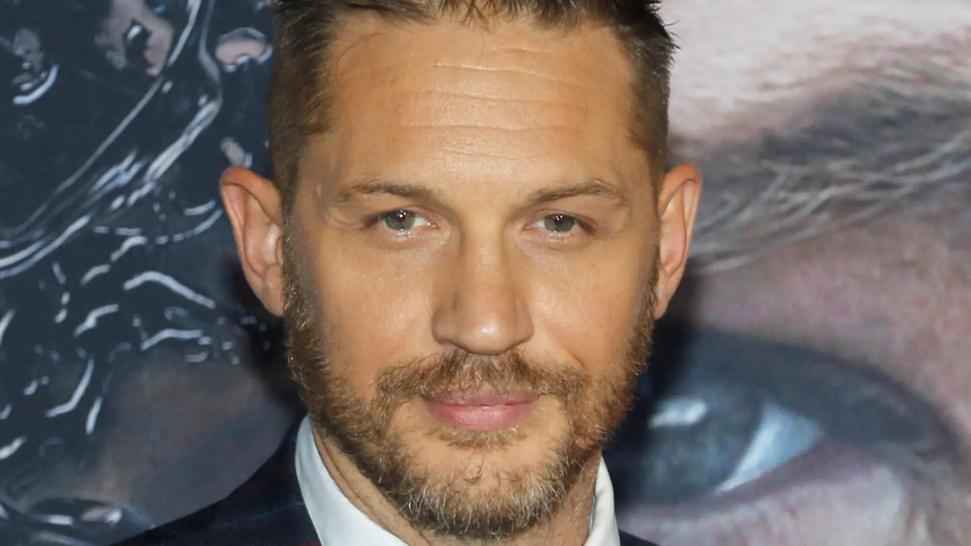 Tom Hardy ist Star des Actionthrillers "Havoc"