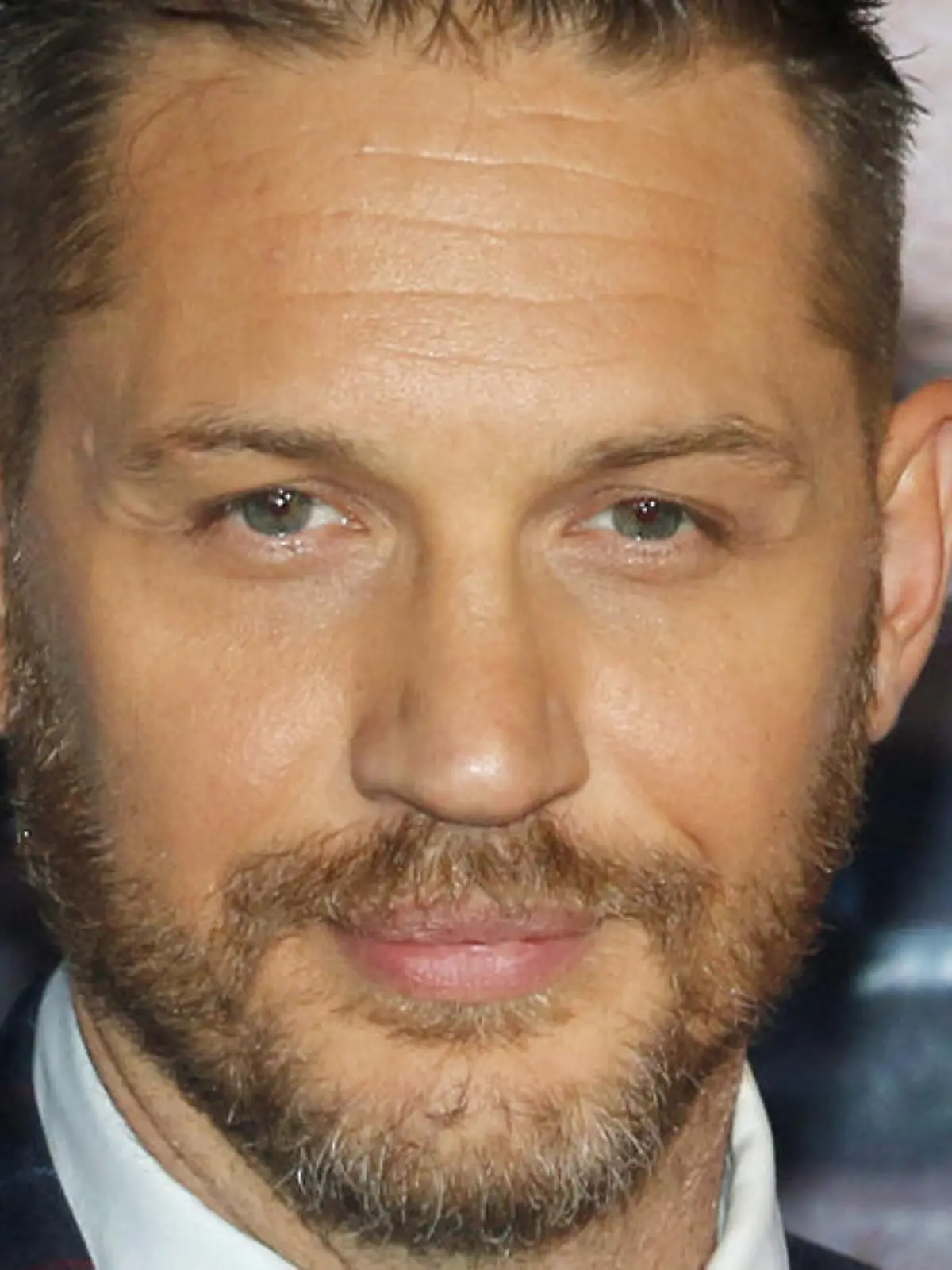 Tom Hardy ist Star des Actionthrillers "Havoc"