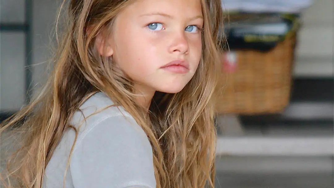 -Das-sch-nste-M-dchen-der-Welt-ist-mittlerweile-24-So-sieht-Thylane-Blondeau-heute-aus-