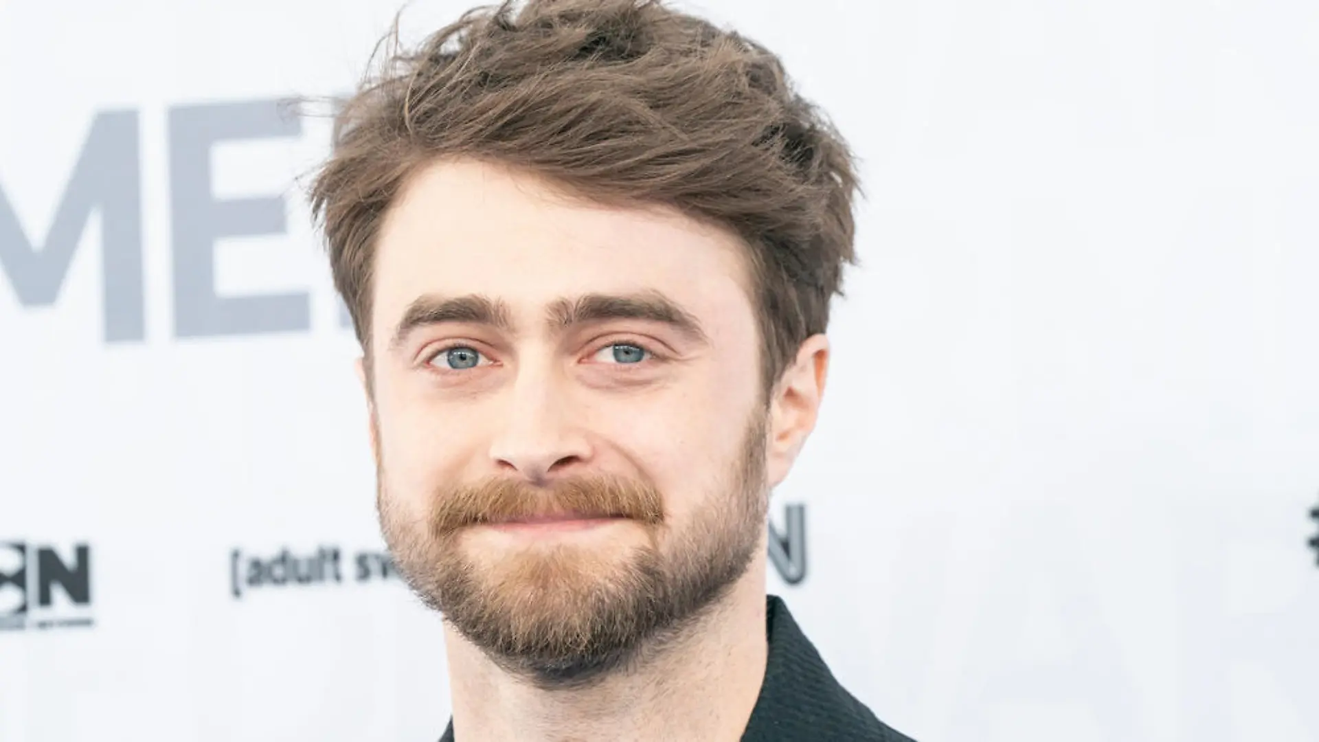 Daniel Radcliffe "schämt" sich für seine ersten "Harry Potter"-Filme