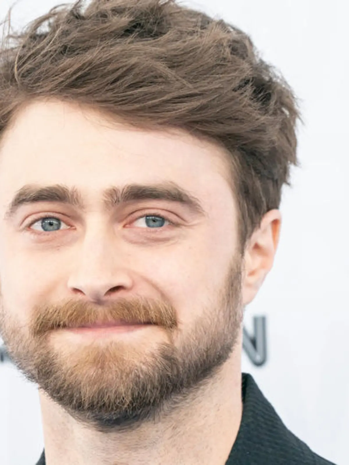 Daniel Radcliffe "schämt" sich für seine ersten "Harry Potter"-Filme