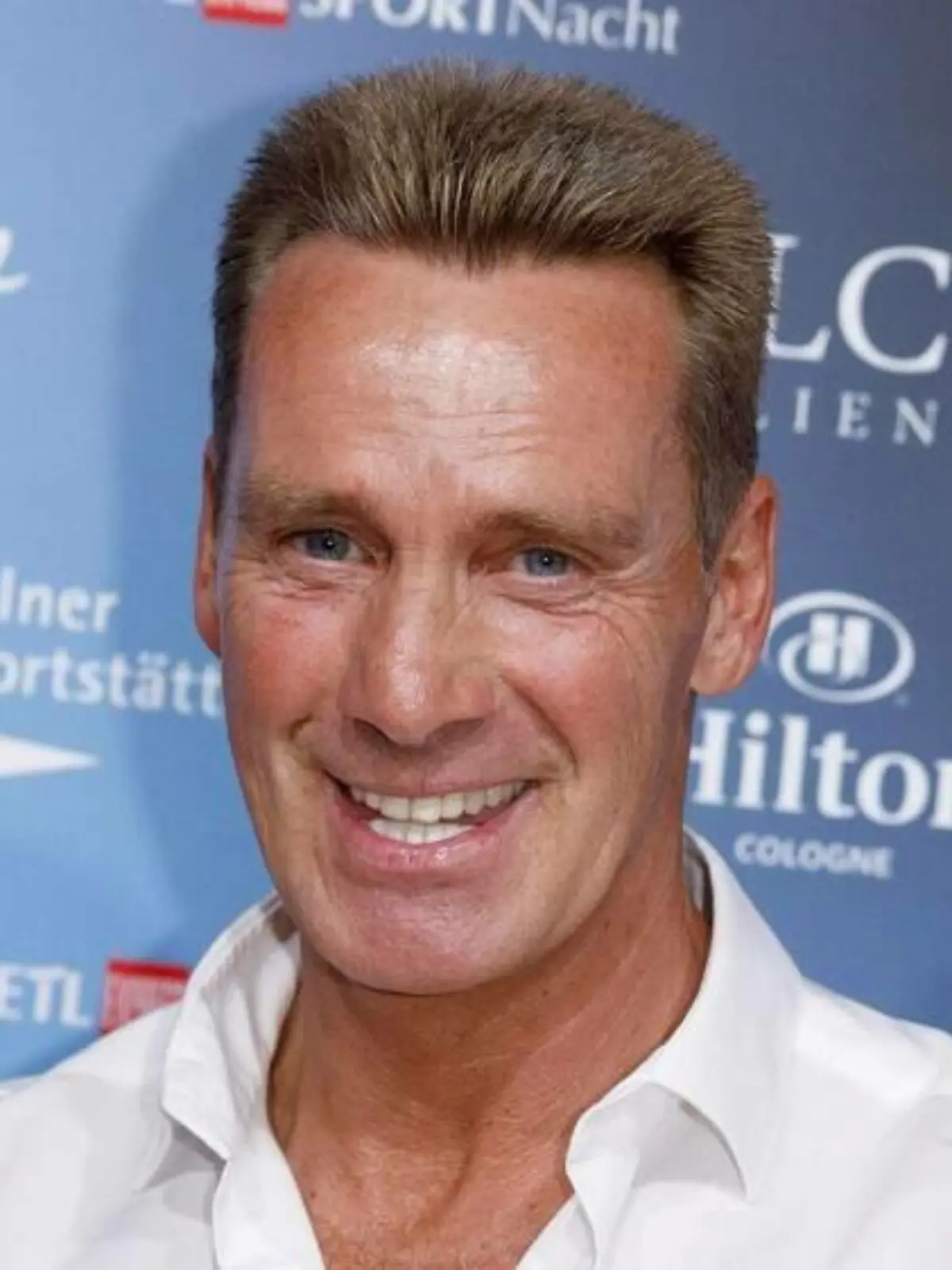 Nach Tumor-Schock: Jürgen Milski erfolgreich operiert und optimistisch
