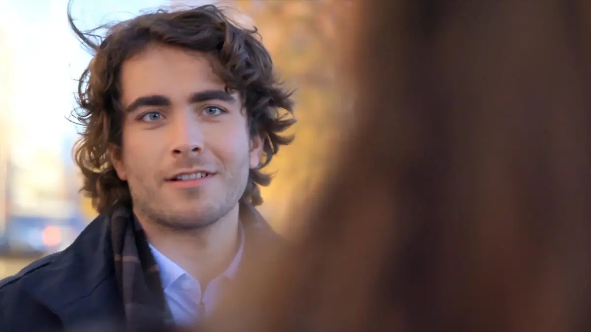 Sebastian provoziert Vivien „Unter uns“-Folge vom 26.02.2021