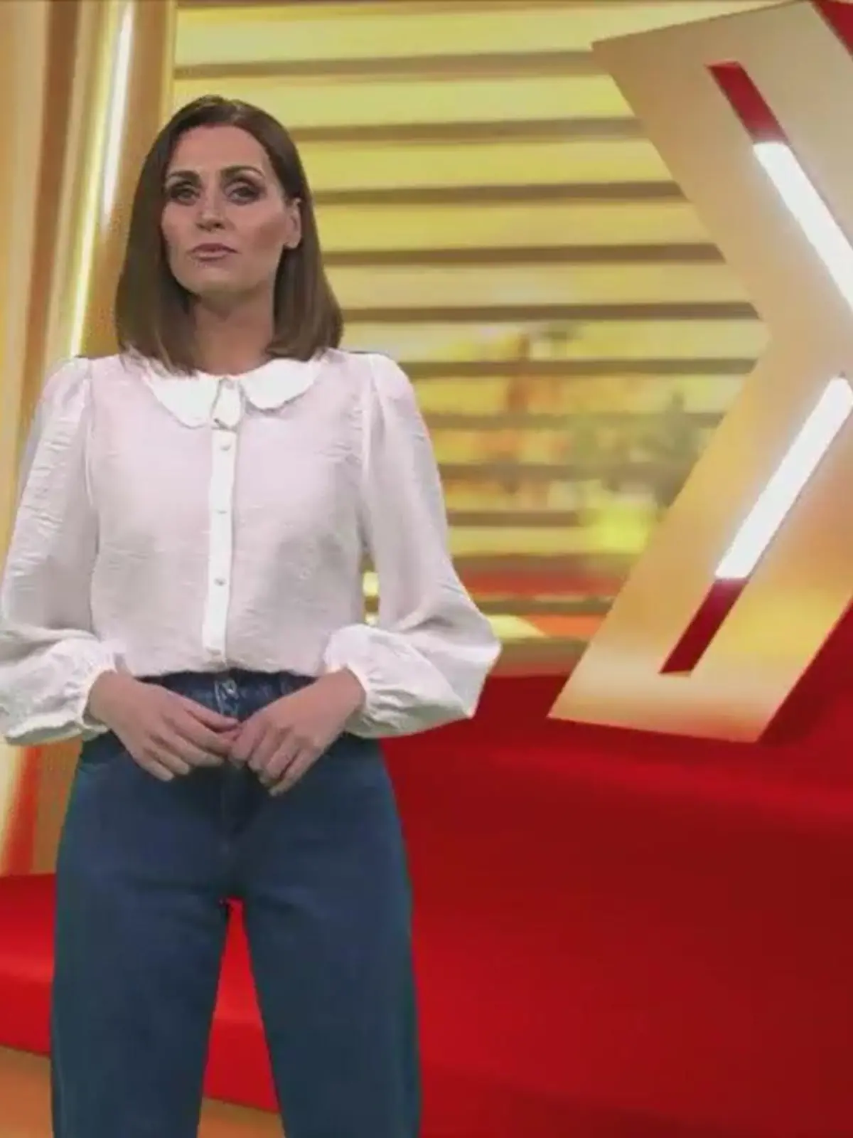 RTL