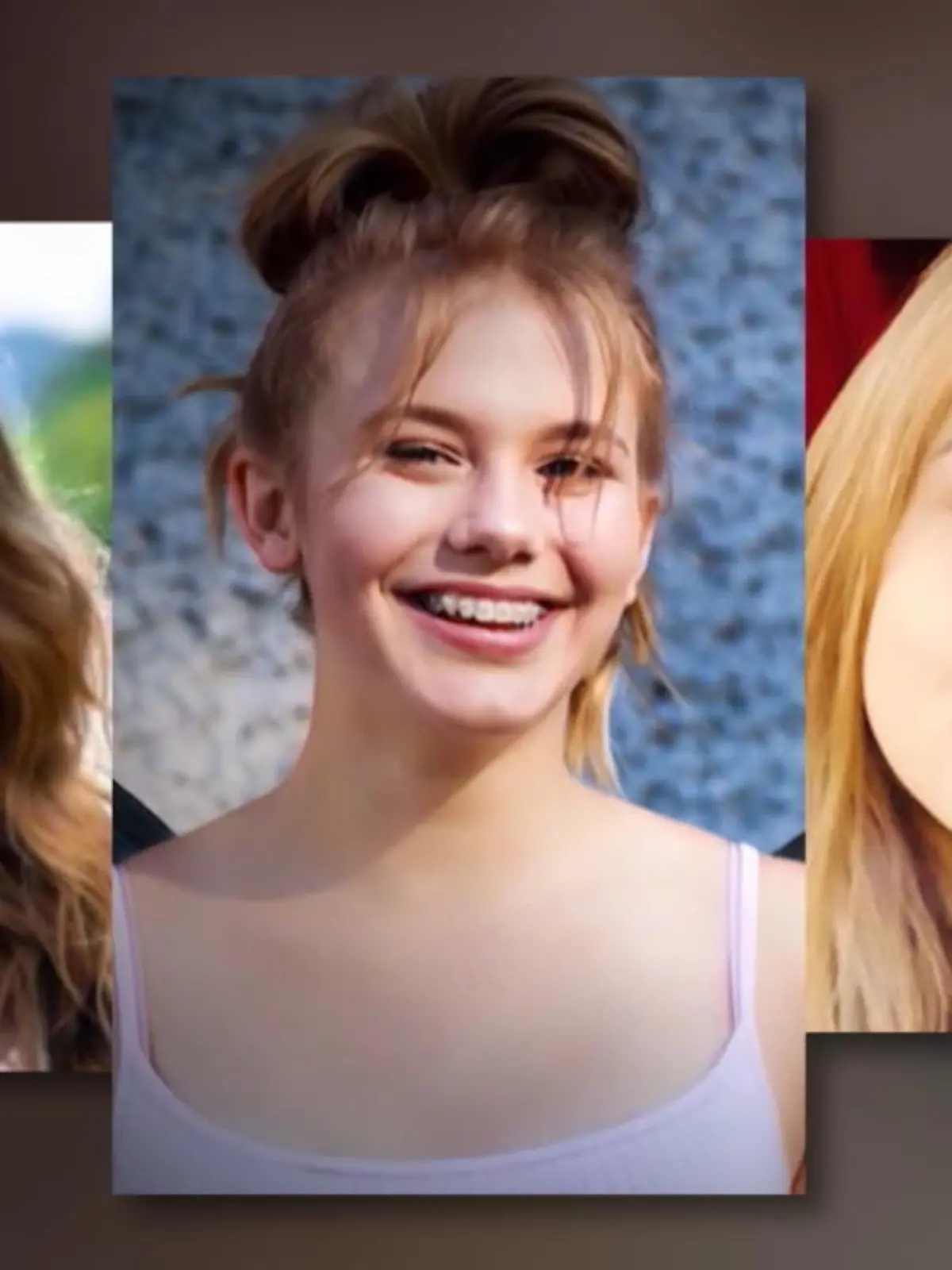 Seit dem 18. Februar 2019 gibt es von Rebecca Reusch aus Berlin kein Lebenszeichen. Die damals 15 Jahre alte Schülerin verschwand spurlos. Der einzige Verdächtige ist nach wie vor ihr Schwager Florian R. – doch die Familie der Vermissten hält zu ihm, glaubt bis heute an seine Unschuld und daran, dass „Becci“ noch lebt. RTL hat am zweiten Jahrestag von Rebeccas Verschwinden mit dem Leitenden Staatsanwalt gesprochen. Wie ist der Stand der Ermittlungen? Und gibt es tatsächlich noch Hoffnung? Das Interview – im Video.