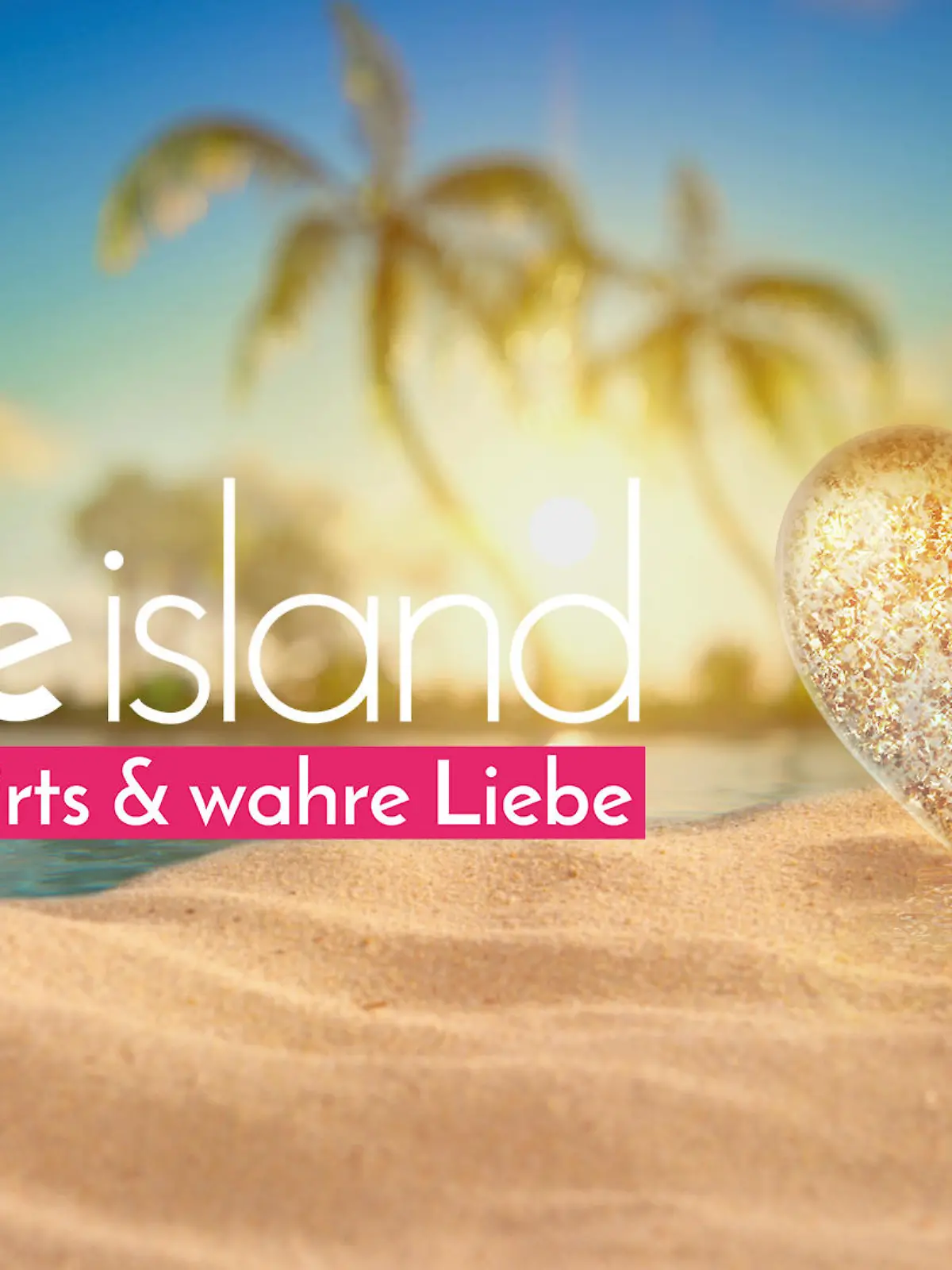 Love Island